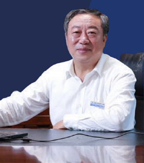 微信圖片_20230425142635.png 微信圖片_20230425142635.png